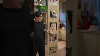 Выпуск из Дмитрова уже на канале!