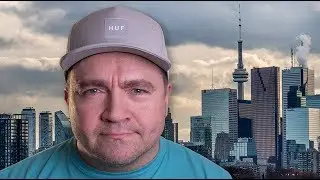 Time-Lapse Tutorial!