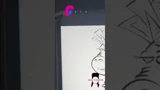 How To Quickly Crop In Procreate