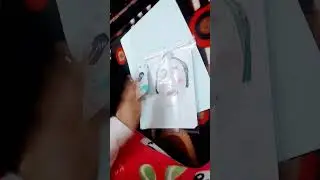 doing makeup of our face