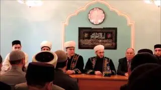 Древнее пророчество о ДАИШ