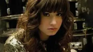 new demi lovato pics