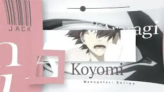 Hoa Hải Đường Anime Edits