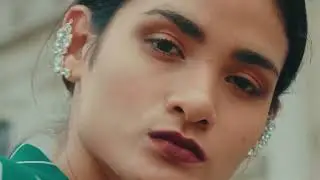 Dua Lipa, Coldplay, Martin Garrix & Kygo, The Chainsmokers Style 343
