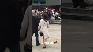 Song can feel but can’t understand.