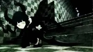 OST | No Light (Happy Birthday Pauli!)