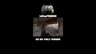 Black Ops 6 Beta with Viewers