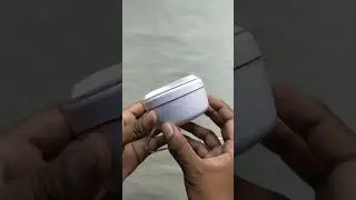 Mini portable washing | Unboxing/Quick review |  #unboxing #machine #gadgets