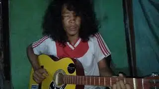 Lagu Dee sallam suara merdu