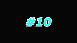 The Top 10 Songs of 2024 Intro