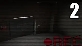 Max Payne - Part 3 - Chapter 2: Hidden Truths