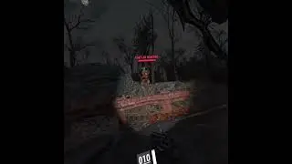 AVP