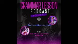 Master ‘Their,’ ‘There,’ and ‘They’re’ ! | Quick Grammar Tips 🎓✨
