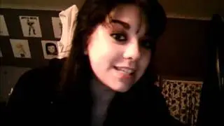 Rant on the Duggar Family (19 Kids and Counting)