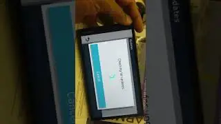 Garmin drive smart software update