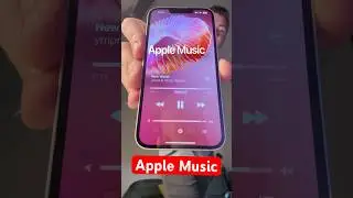 The Truth of Apple Music 😱 😬 