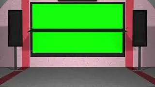 green screen effects adobe premiere pro fire electric particle after fx water world royalty free