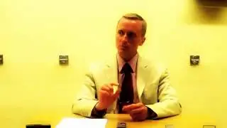 Александр Усанин -'Гармония в отношениях'   - часть 4