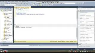 Sql Tutorial in URDU