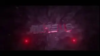 #25 intro para srmateus