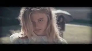 И гаснет свет Official Trailer HD