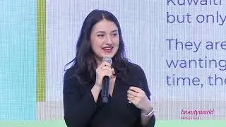 Decoding the GCC beauty consumer