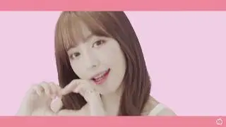桃乃木かな (MOMONOGI KANA) Lovely Saturday Teaser