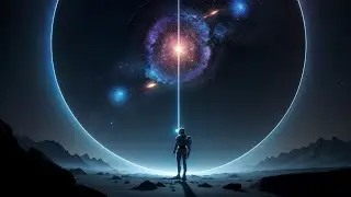 ‼️Портал перехода 11.11. От чего ушли? К чему идете?🗝