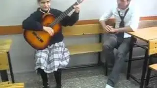 Ümran Adem - Senden Sonra