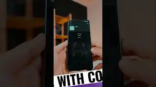 How to Install All Google Apps on Huawei in 1 Minute! 🔥📱 | Easiest Method 2025