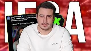ATABERK DOĞAN İFŞA OLAYI.