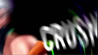 Intro Pra Crusher Fooxi(Posta Pfv)SEM PEDIDOS (PEDIDOS ON)