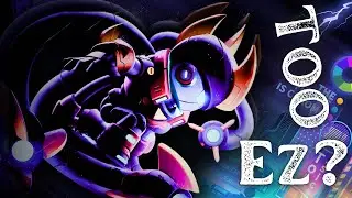 RANKED is EASY! How I Got Legendary Rank in Brawl Stars + FREE Skin Unlock!
