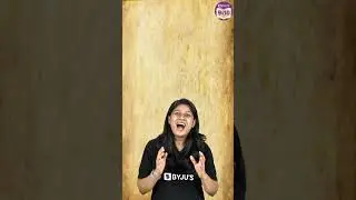 All Important Dates from Rise of Nationalism in Europe 🌍 under 30 sec #cbse #class10 #byju #ytshort