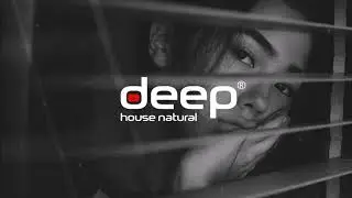 Deep Sound Effect feat  Svetlana Voice   Can't Let You Go Original Mix