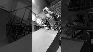 Processo Drop BS Boneless - Lorenzo Rodrigues