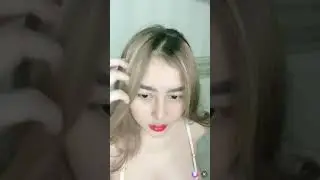 Pamela safitri mango live part 3