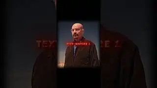 Free CC Pack | After Effects
