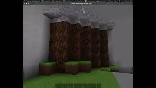Modding Cosmic Reach until it breaks