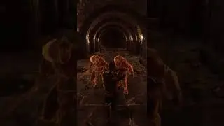 Амбициозная MMORPG Quinfall родом из Турции