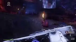 Call of duty ghosts extinction gameplay