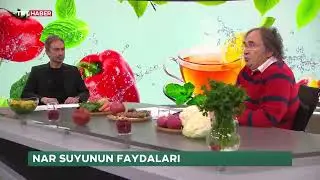 Bir Yıl İçinde Hangi Kürleri Uygulamalıyız? | Prof Saraçoğlu ile Sağlıklı Yaşam | 01.01.2023
