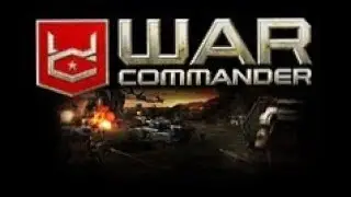 war commander absorver base