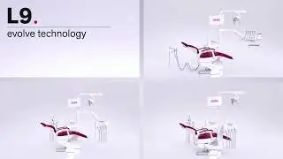 Nuova Classe E di riuniti Anthos