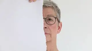GE Artet - Sabine Leichner-Heuer