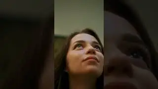 Глент и Вика МУЖ И ЖЕНА !