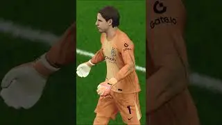 Neymar Jr SCORES a MAGICAL Free Kick 😱🔥