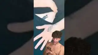 Pose Sēńsüål de Billie Eilish pero se le ve...