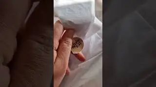 FREE GIFT INSIDE