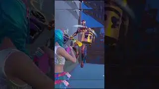 Dominando el lag #fortnite #fortniteclips #gamers #xd #gamershorts